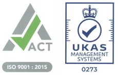 iso9001_2015